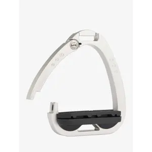 Kindersicherungsbügel LeMieux Vector image-2