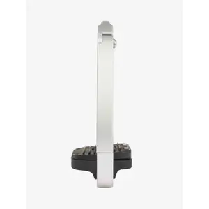 Kindersicherungsbügel LeMieux Vector image-3