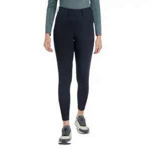Reitleggings full grip Damen LeMieux Amy image-0