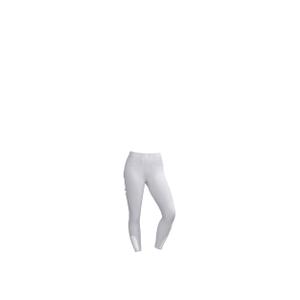 Women’s show jumping riding pants LeMieux image-2