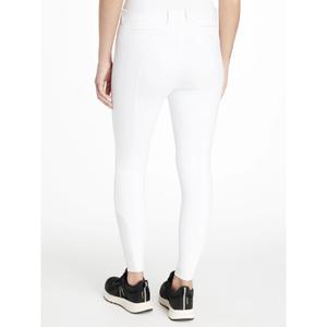 Women’s show jumping riding pants LeMieux image-3