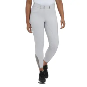 Women’s show jumping riding pants LeMieux image-0