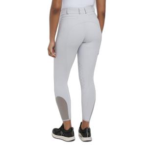 Women’s show jumping riding pants LeMieux image-1