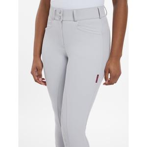 Women’s show jumping riding pants LeMieux image-2