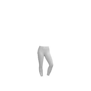 Women’s show jumping riding pants LeMieux image-3