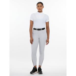 Women’s show jumping riding pants LeMieux image-4