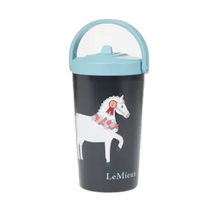 it05564001-thermos-mini-lemieux-navy-tu