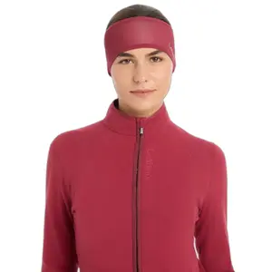 Bandeau femme LeMieux Ear Warme image-0