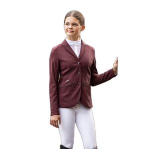 product/l/e/lemieux_it05628110_burgundy_2.jpg