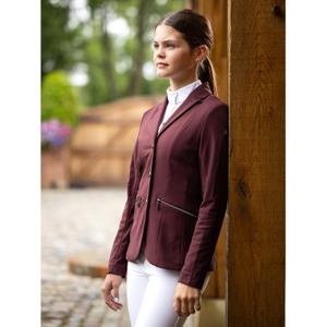product/l/e/lemieux_it05628110_burgundy_3.jpg