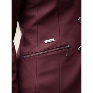 product/l/e/lemieux_it05628110_burgundy_6.jpg