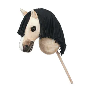 Hobby Horse LeMieux Dream image-0