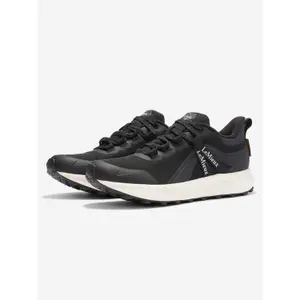 Waterproof sneakers LeMieux Trax image-2