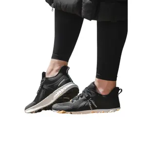Waterproof sneakers LeMieux Trax image-4