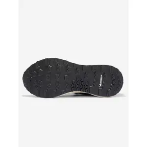 Waterproof sneakers LeMieux Trax image-6