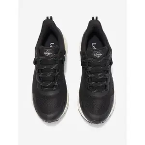 Waterproof sneakers LeMieux Trax image-5
