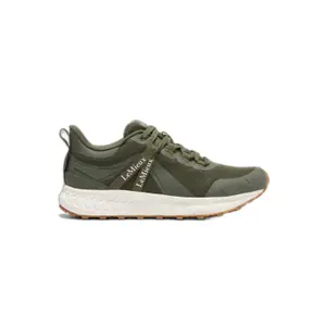 it05717186-baskets-waterproof-lemieux-trax-khaki