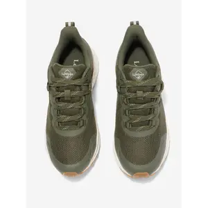 Wasserfeste Turnsneaker LeMieux Trax image-3