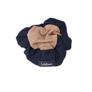 Haargummi mit Cristalnetz für Frauen LeMieux image-0