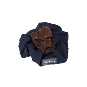 Haargummi mit Cristalnetz für Frauen LeMieux image-0