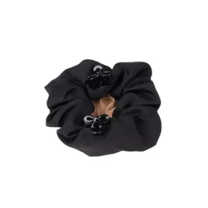 Haargummi mit Cristalnetz für Frauen LeMieux image-1