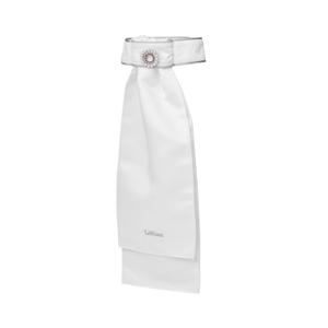 it05724001-shiny-competition-tie-lemieux-white-one-size