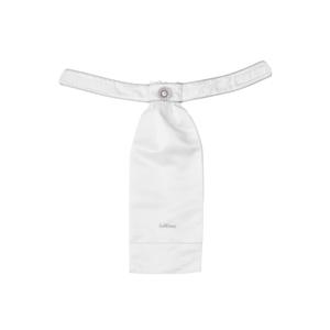 Shiny competition tie LeMieux image-1