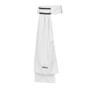 it05728001-show-tie-lemieux-white-one-size