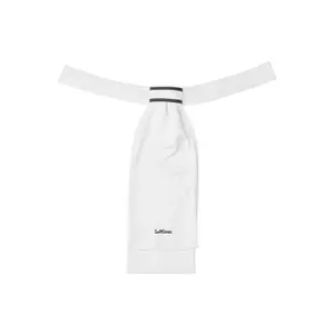 Show tie LeMieux image-1