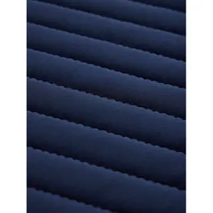 Antislip zadeldeken voor paard soft shell LeMieux image-4