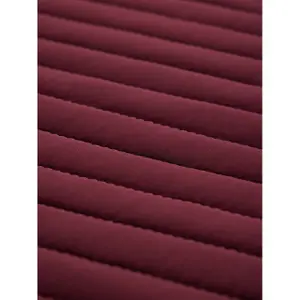 Non-slip soft shell saddle pad for horses LeMieux image-4