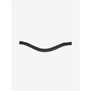 Frontschild für Hobby Horse LeMieux image-1