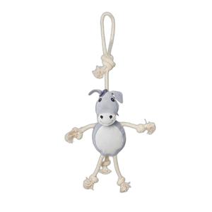 Speelgoed voor paard ezel LeMieux