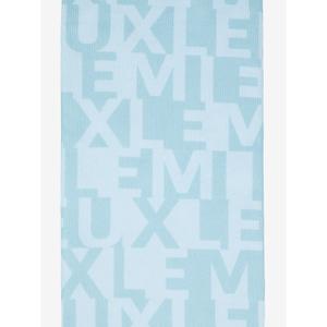 Ridstrumpor för barn LeMieux Footsie image-3