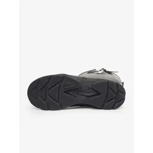 Stivali da equitazione in gomma LeMieux Ultra Stride image-2