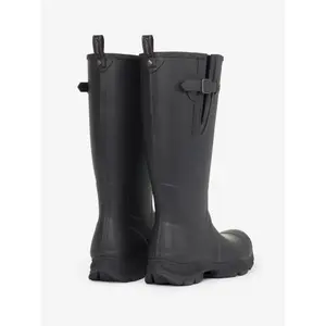 Stivali da equitazione in gomma LeMieux Ultra Stride image-1