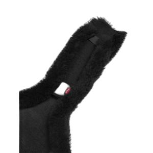 it05799003-merino-wool-saddle-strap-cover-with-flap-for-horse-lemieux-anatomic-black