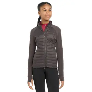 Riding jacket girl LeMieux Rider Josephine image-0