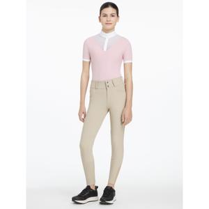 product/l/e/lemieux_it05824110_beige_4.jpg