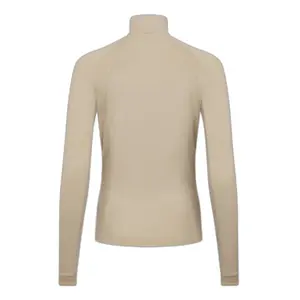 Kinder-Unterhemd LeMieux Hope image-1