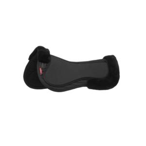 it05846004-amortisseur-pour-cheval-aerodynamique-lemieux-noir-noir