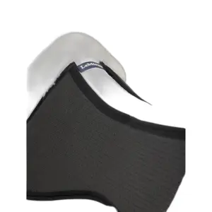 Amortisseur aérodynamique pour cheval LeMieux image-1