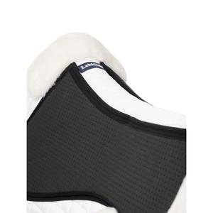 Aerodynamic horse shock absorber LeMieux image-1