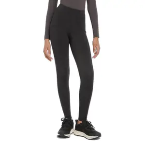 it05864114-reitleggings-full-grip-madchen-lemieux-rider-orla-ons-schwarz