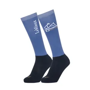 Riding socks LeMieux Badminton 2PK image-0