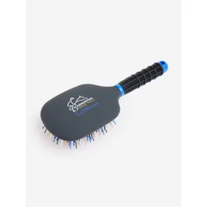 Horsehair brush LeMieux Badminton image-1
