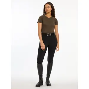 Women's T-shirt LeMieux Britney image-1