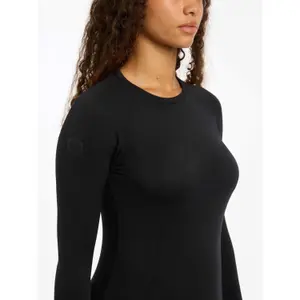 Women's long sleeve T-shirt LeMieux Britney image-4