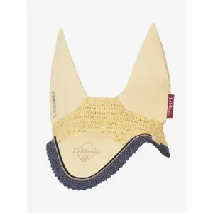 Fly hat LeMieux Classic image-0