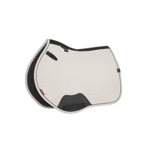Χαλάκι CSO LeMieux Eurojump image-0